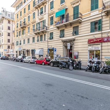 Il Mondo In Una Stanza Janov Exteriér fotografie